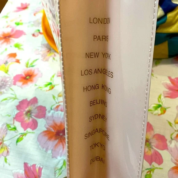 Ted Baker London Bag - Picture 12 of 15